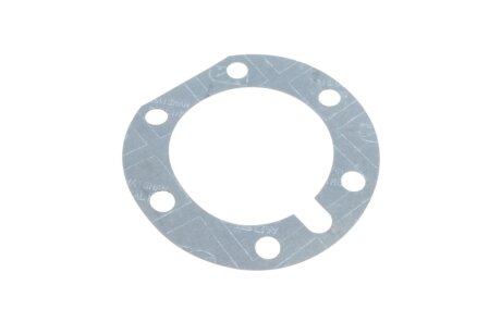 Підшипник маточини (комплект) ntn snr R14159