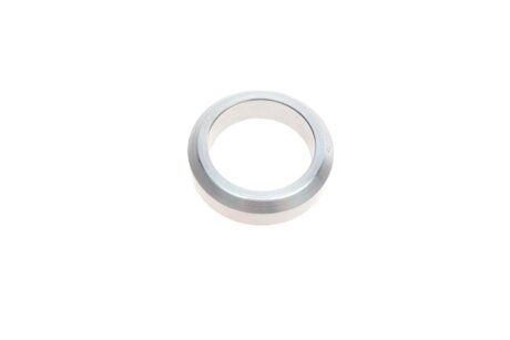 Підшипник маточини (комплект) ntn snr R14159