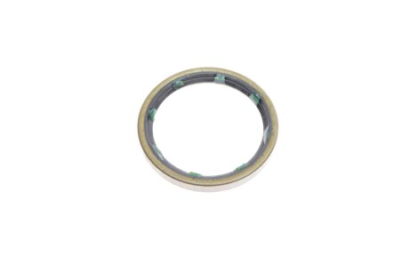 Підшипник маточини (комплект) ntn snr R14159