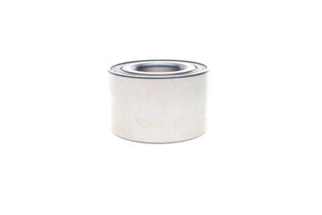 Підшипник маточини (комплект) ntn snr R15012