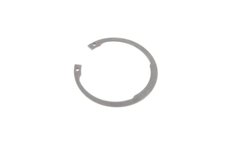 Підшипник маточини (комплект) ntn snr R15012