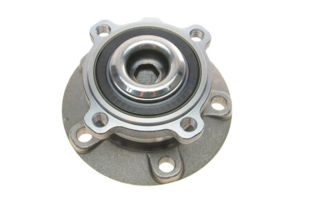 Пiдшипник колесний перед. Bmw 7 (E65,E66) 3.0-6.0 11.01-08.08 ntn snr R15034