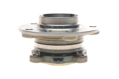 Пiдшипник колесний перед. Bmw 7 (E65,E66) 3.0-6.0 11.01-08.08 ntn snr R15034