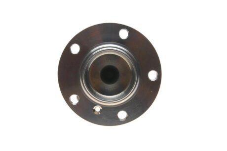 Пiдшипник колесний перед. Bmw 7 (E65,E66) 3.0-6.0 11.01-08.08 ntn snr R15034