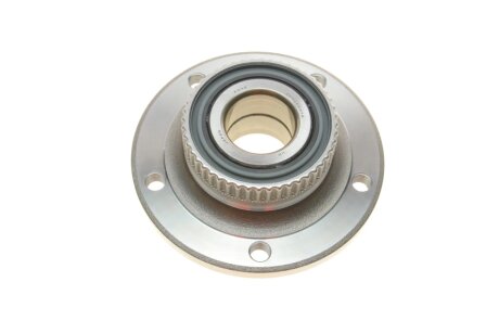 Пiдшипник ступицi колеса ntn snr R15035