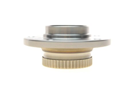 Пiдшипник ступицi колеса ntn snr R15035