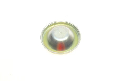 Пiдшипник ступицi колеса ntn snr R15035