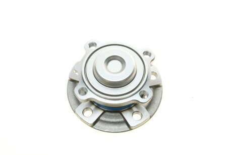 Підшипник колеса,комплект ntn snr R15055