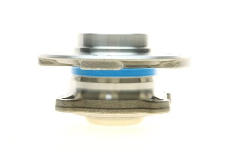 Підшипник колеса,комплект ntn snr R15055