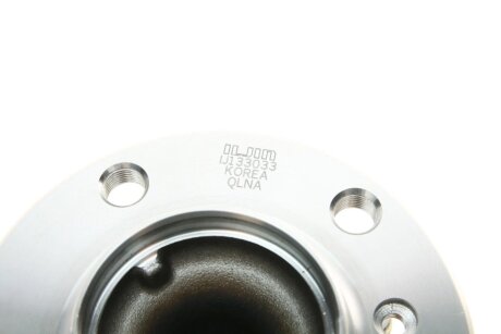 Підшипник колеса,комплект ntn snr R15055