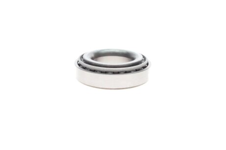 Подшипник ступицы ntn snr R15114S