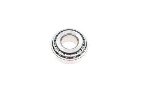 Подшипник ступицы ntn snr R15114S