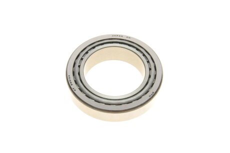 Комплект підшипників роликових конічних ntn snr R15123