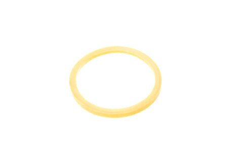 Комплект підшипників роликових конічних ntn snr R15123