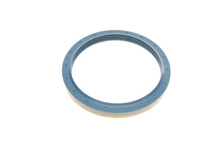 Комплект підшипників роликових конічних ntn snr R15123