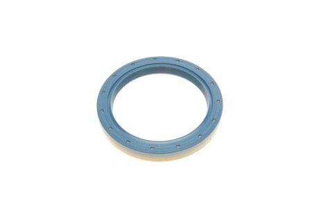 Комплект підшипників роликових конічних ntn snr R15123