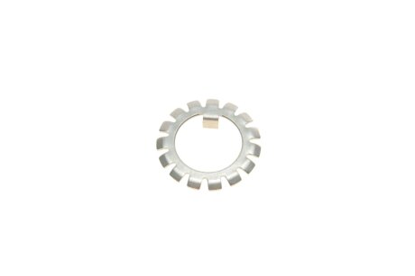 Комплект підшипників роликових конічних ntn snr R15123