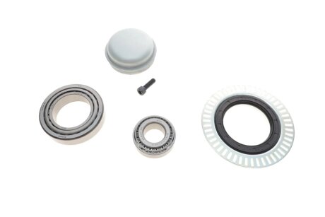 Подшипник ступицы роликовый ntn snr R15135