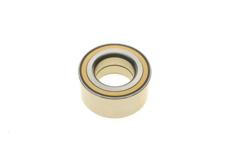 Пiдшипник ступицi колеса ntn snr R15146