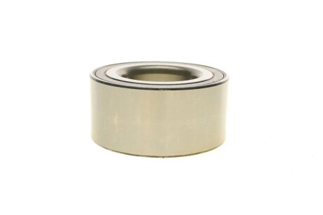 Пiдшипник ступицi колеса ntn snr R15146