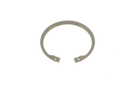 Пiдшипник ступицi колеса ntn snr R15146