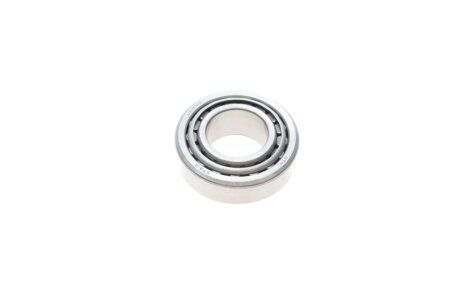 Підшипник маточини (комплект) ntn snr R15156