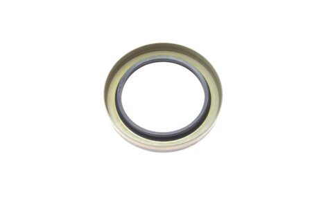 Підшипник маточини (комплект) ntn snr R15156