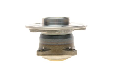 Ступиця зад. ABS+ MB A (W176), B (W246, W242), CLA (C117), GLA (X156) 1.5D-Electric 11.11- ntn snr R15157