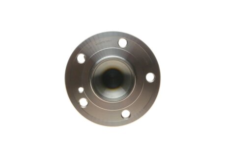 Ступиця зад. ABS+ MB A (W176), B (W246, W242), CLA (C117), GLA (X156) 1.5D-Electric 11.11- ntn snr R15157