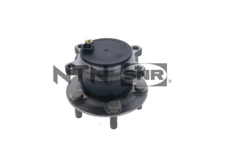Комплект підшипника колеса NTN SNR R152108
