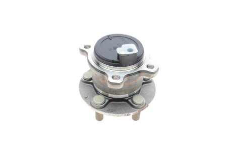 Подшипник ступицы ntn snr R15271