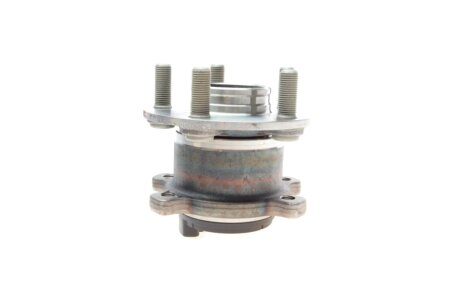 Подшипник ступицы ntn snr R15271