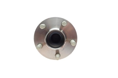 Подшипник ступицы ntn snr R15271