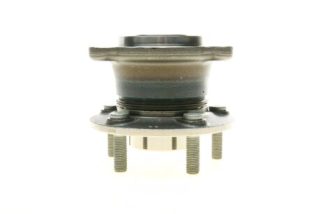 Маточина колеса з інтегрованим підшипником ntn snr R15284