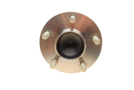 Підшипник колеса,комплект ntn snr R15292