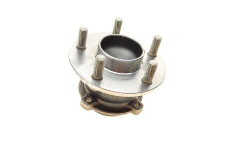 Підшипник колеса,комплект ntn snr R15292