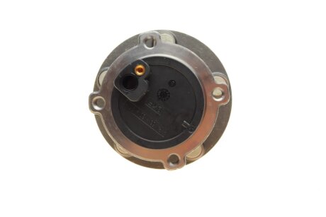 Підшипник колеса,комплект ntn snr R15292