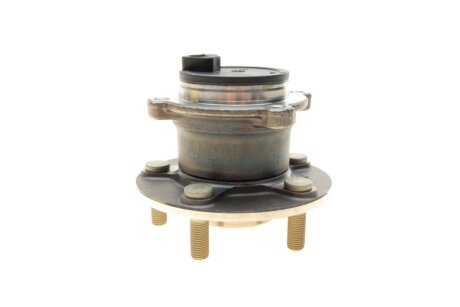 Підшипник колеса,комплект ntn snr R15292