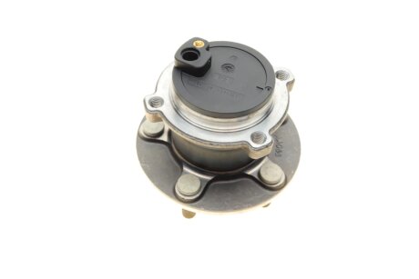 Підшипник колеса,комплект ntn snr R15292