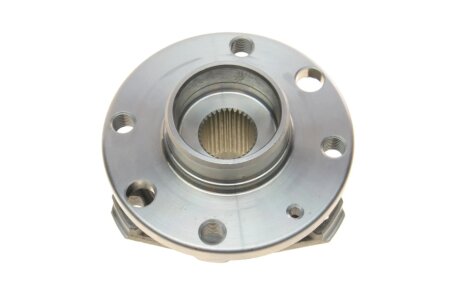 Маточина колеса з інтегрованим підшипником ntn snr R15331