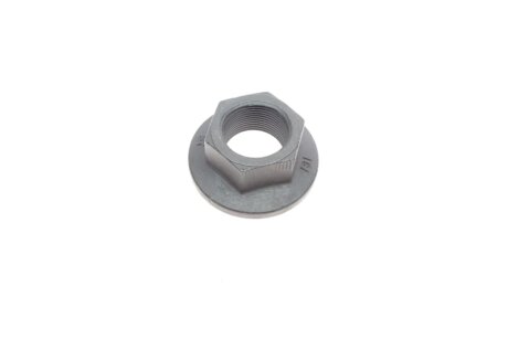 Ступица с подш. OPEL VECTRA, SIGNUM передн. (SNR) ntn snr R15340