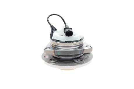 Ступица с подш. OPEL VECTRA, SIGNUM передн. (SNR) ntn snr R15340