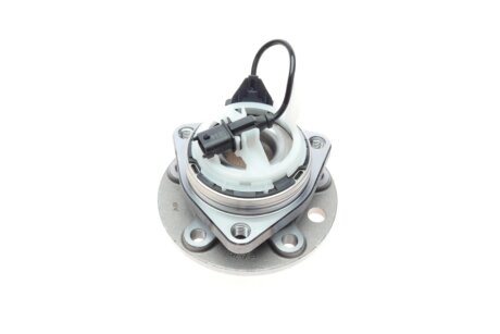 Ступица с подш. OPEL VECTRA, SIGNUM передн. (SNR) ntn snr R15340