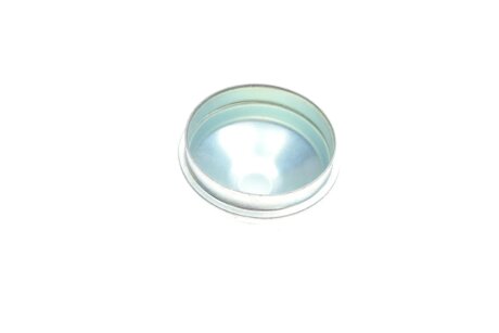 Ступица с подш. OPEL VECTRA, SIGNUM передн. (SNR) ntn snr R15340