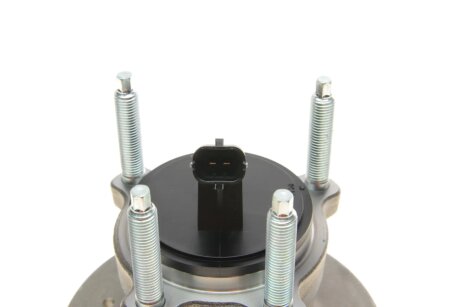 Підшипник колісний ntn snr R15341