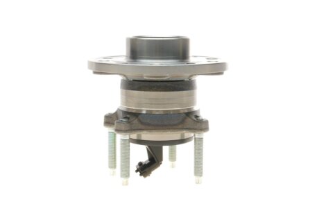 Підшипник колісний ntn snr R15341