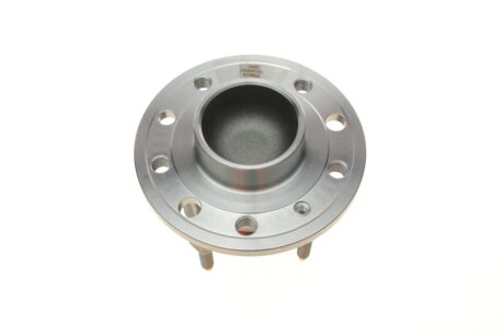 Підшипник колісний ntn snr R15341