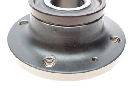 Підшипник колеса,комплект ntn snr R15352