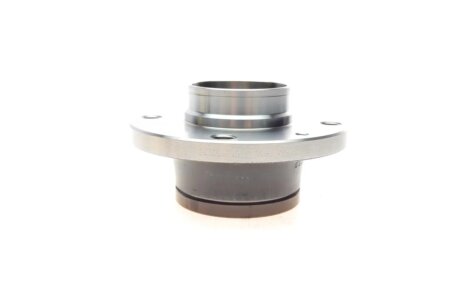 Підшипник колеса,комплект ntn snr R15352