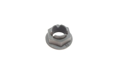 Підшипник колеса,комплект ntn snr R15352